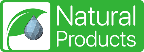 Natural Products